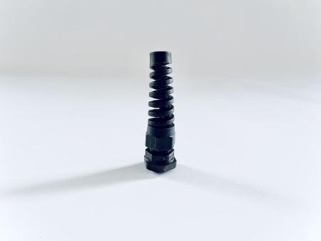 20502011